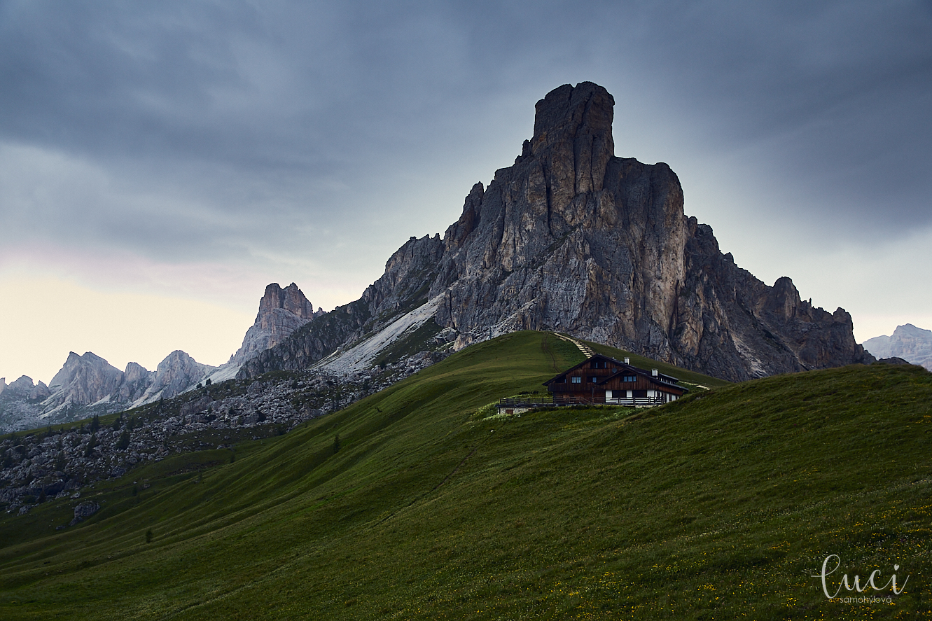 Dolomity_U3A0670_web.jpg